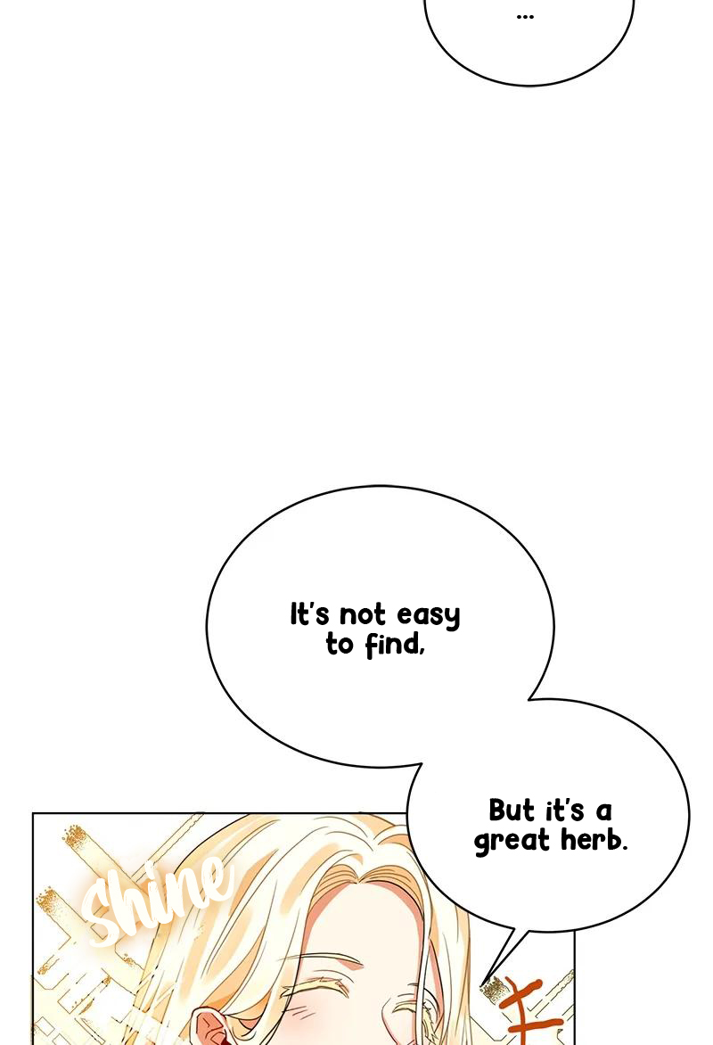 Crimson Karma Chapter 57 page 28 - Chapter 57