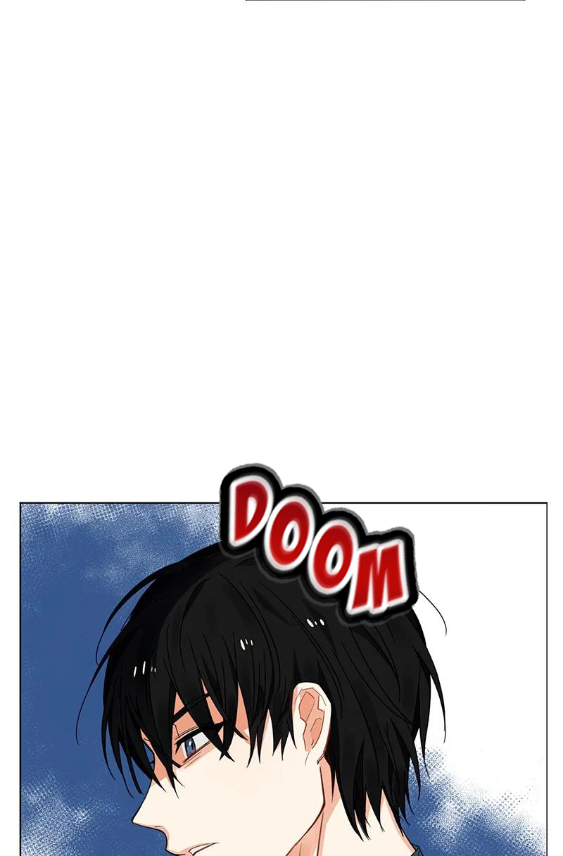 Crimson Karma Chapter 57 page 58 - Chapter 57