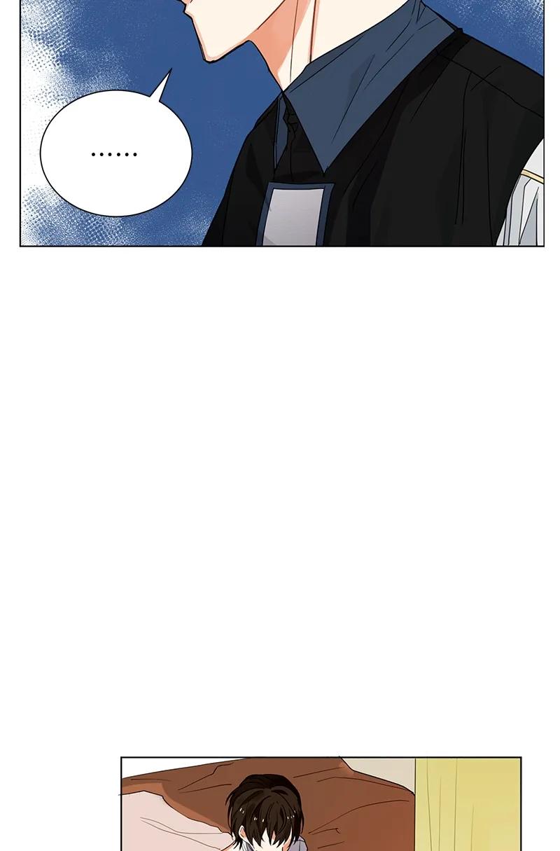 Crimson Karma Chapter 57 page 59 - Chapter 57