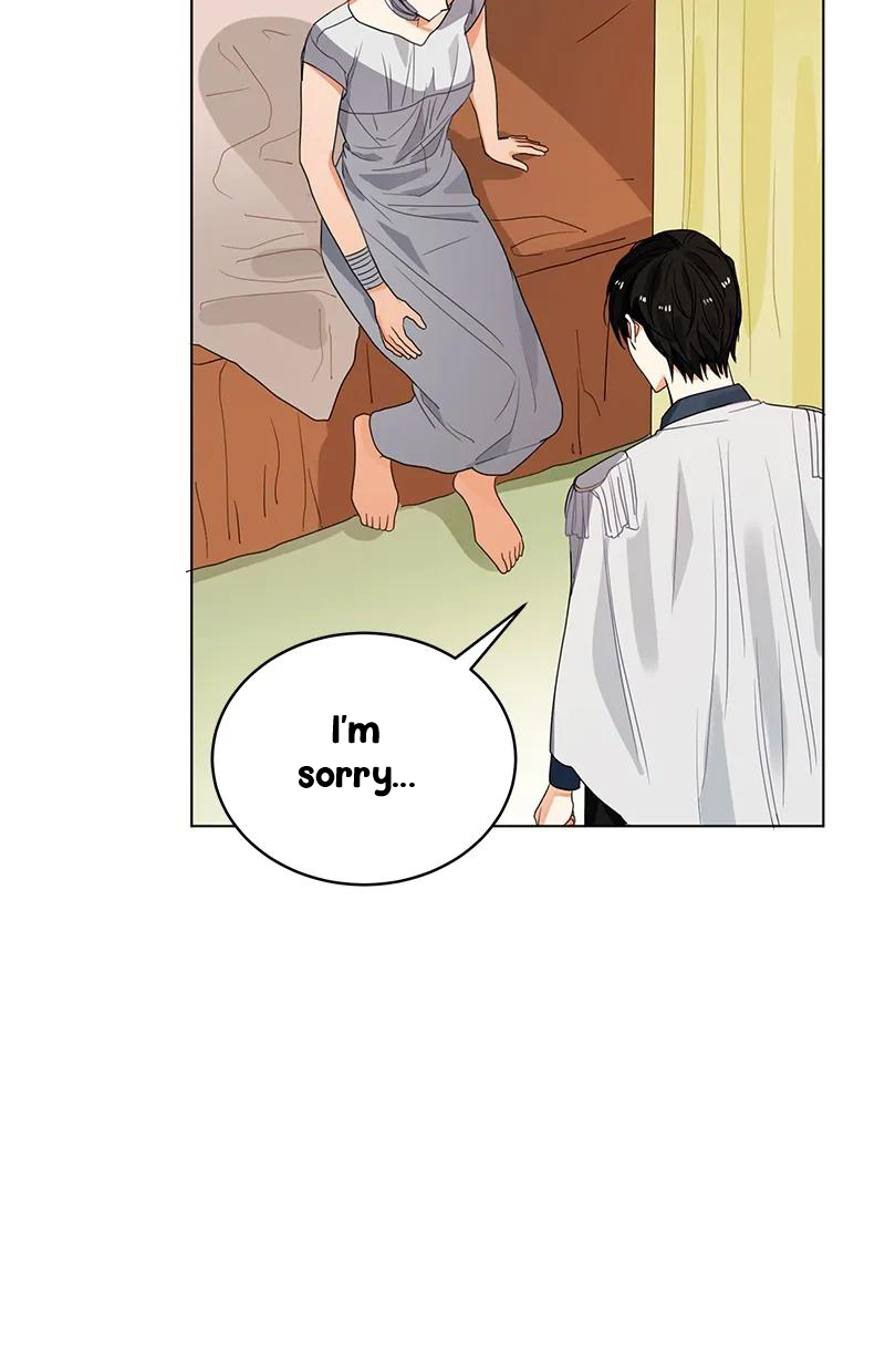 Crimson Karma Chapter 57 page 60 - Chapter 57