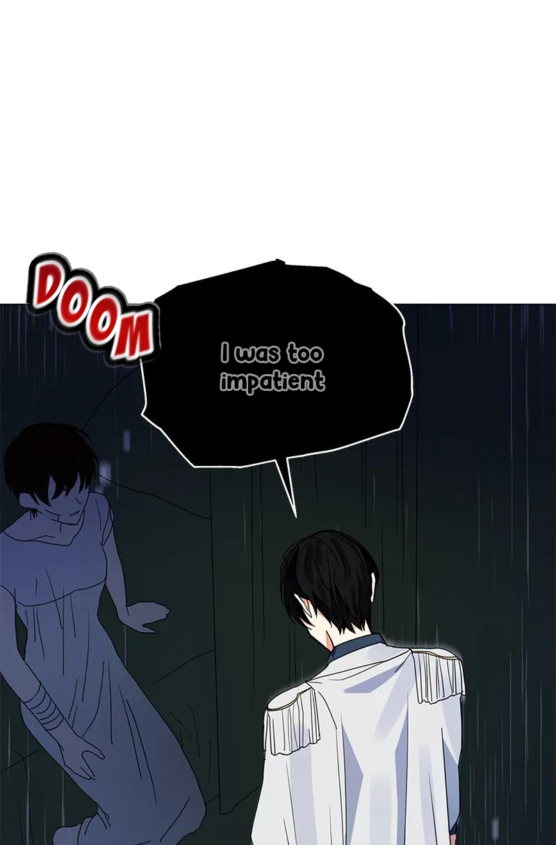 Crimson Karma Chapter 57 page 62 - Chapter 57
