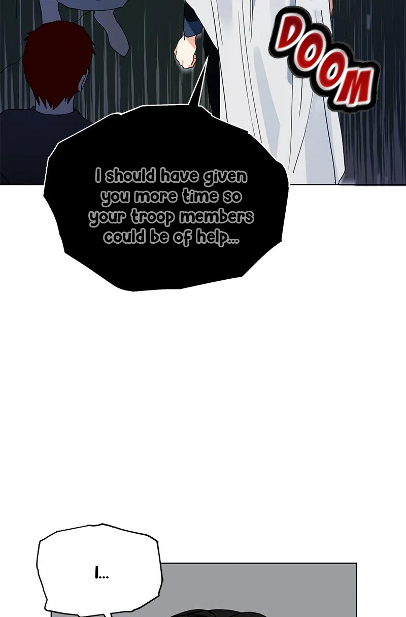 Crimson Karma Chapter 57 page 63 - Chapter 57