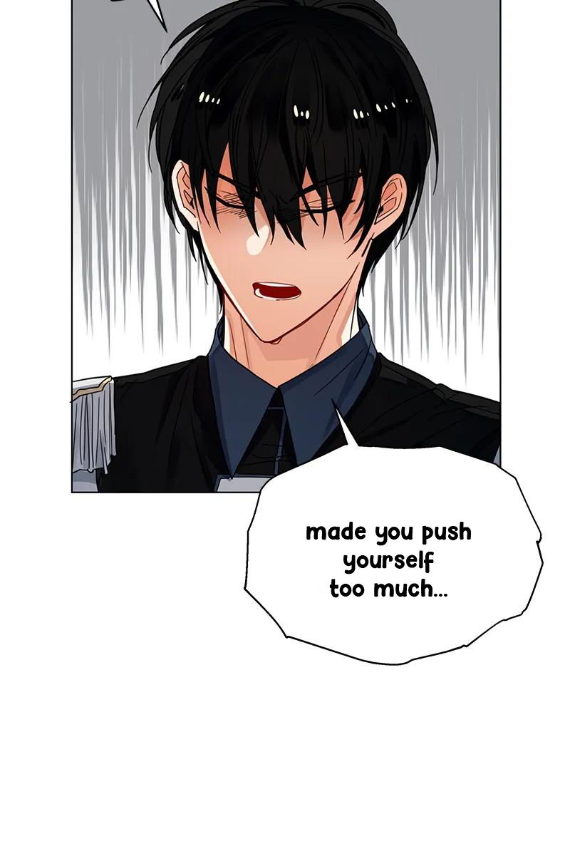 Crimson Karma Chapter 57 page 64 - Chapter 57