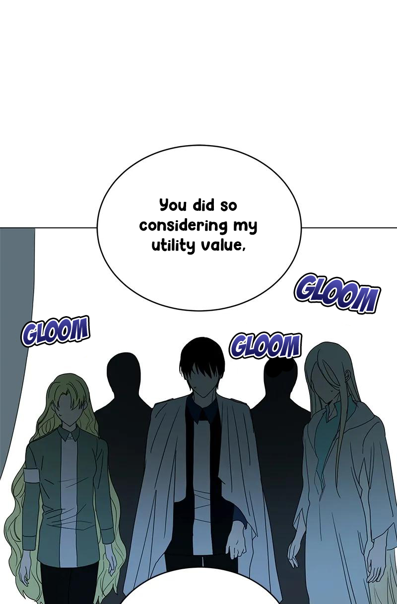 Crimson Karma Chapter 57 page 66 - Chapter 57