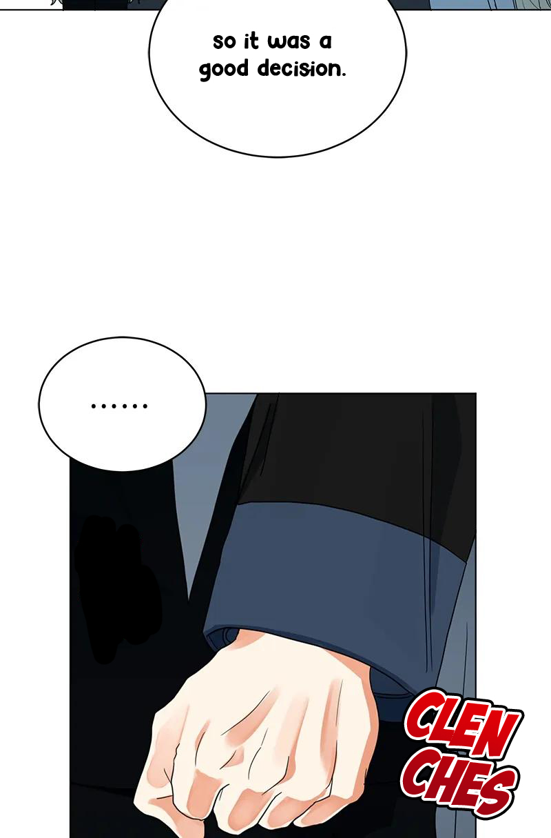Crimson Karma Chapter 57 page 67 - Chapter 57