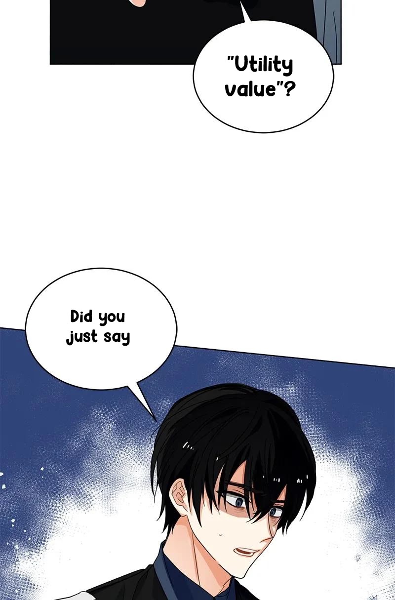 Crimson Karma Chapter 57 page 68 - Chapter 57