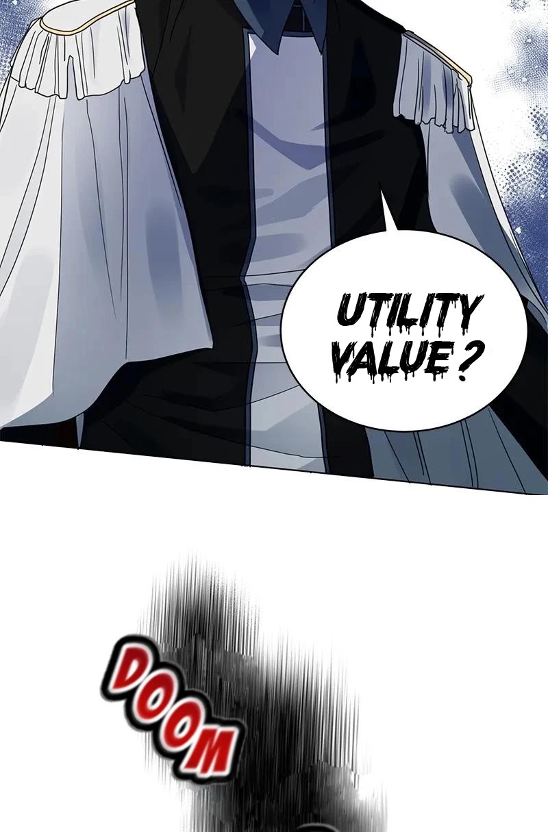 Crimson Karma Chapter 57 page 69 - Chapter 57