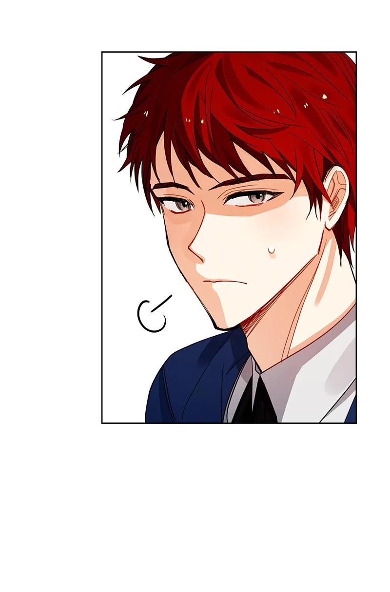 Crimson Karma Chapter 58 page 15 - Chapter 58