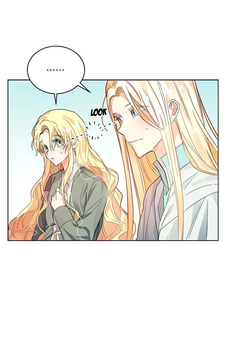 Crimson Karma Chapter 58 page 16 - Chapter 58