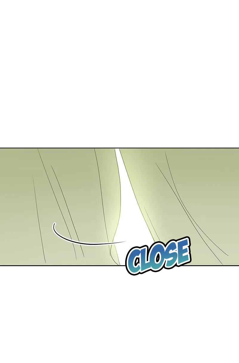 Crimson Karma Chapter 58 page 18 - Chapter 58