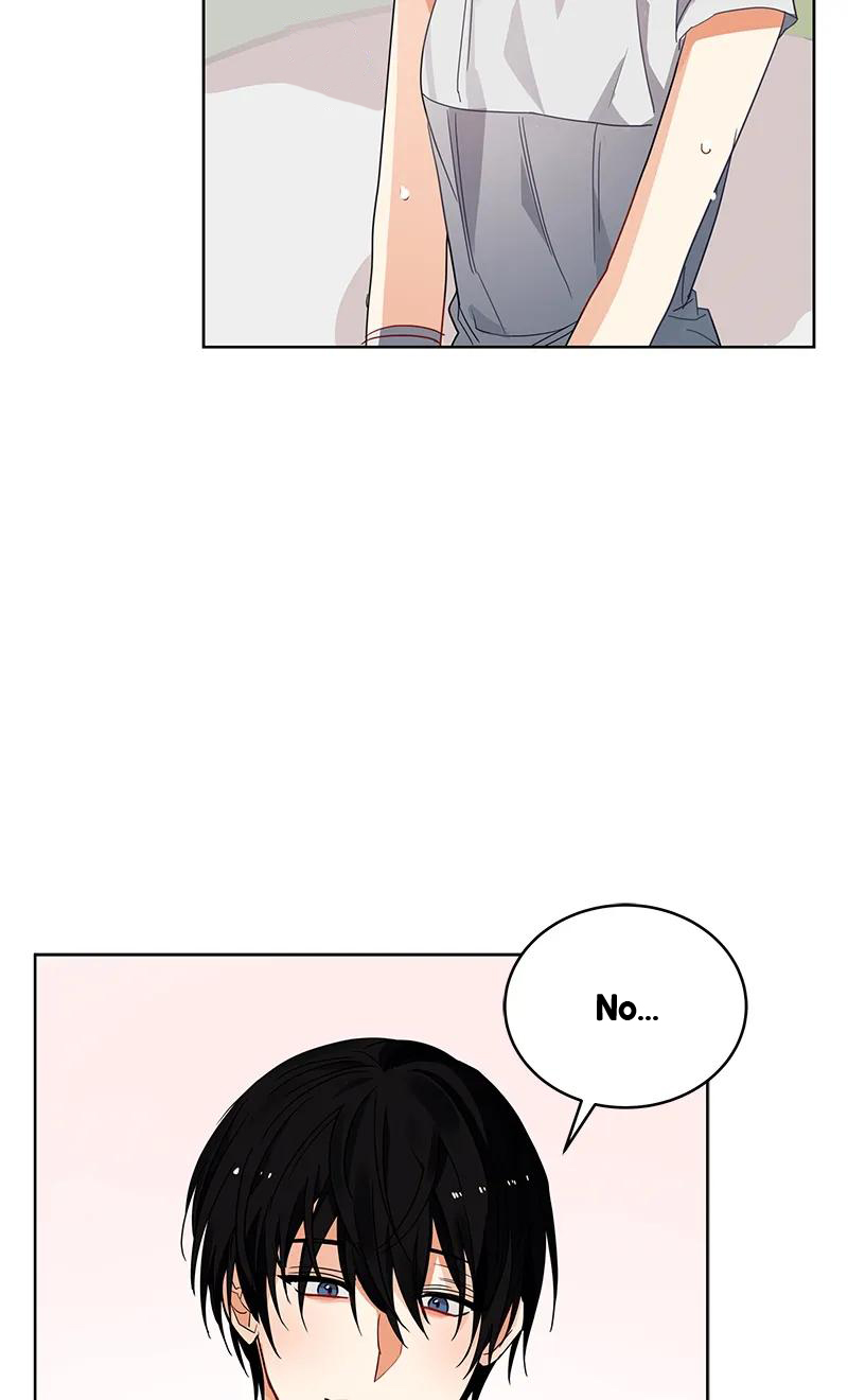 Crimson Karma Chapter 58 page 56 - Chapter 58