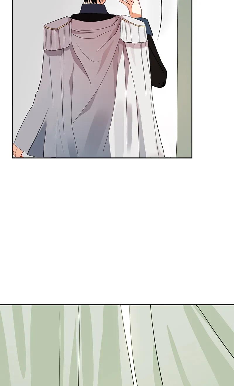 Crimson Karma Chapter 58 page 59 - Chapter 58