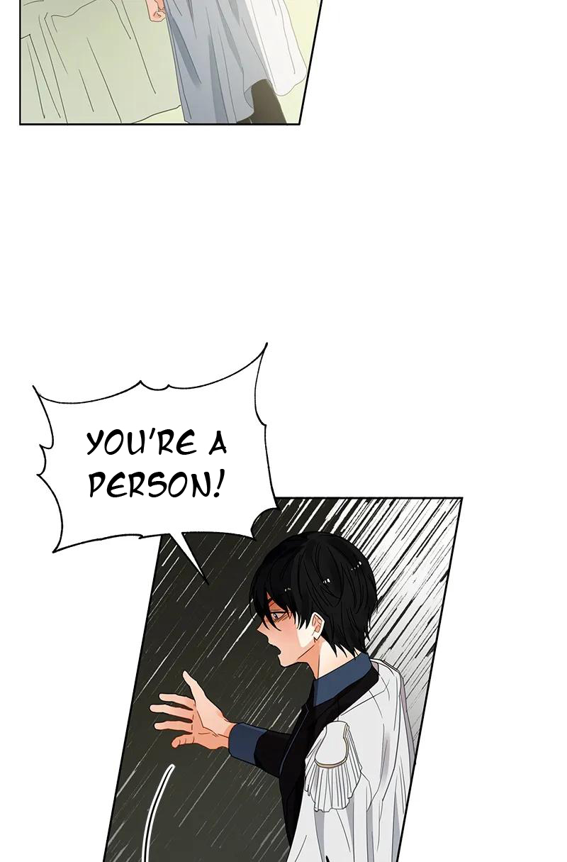 Crimson Karma Chapter 58 page 6 - Chapter 58