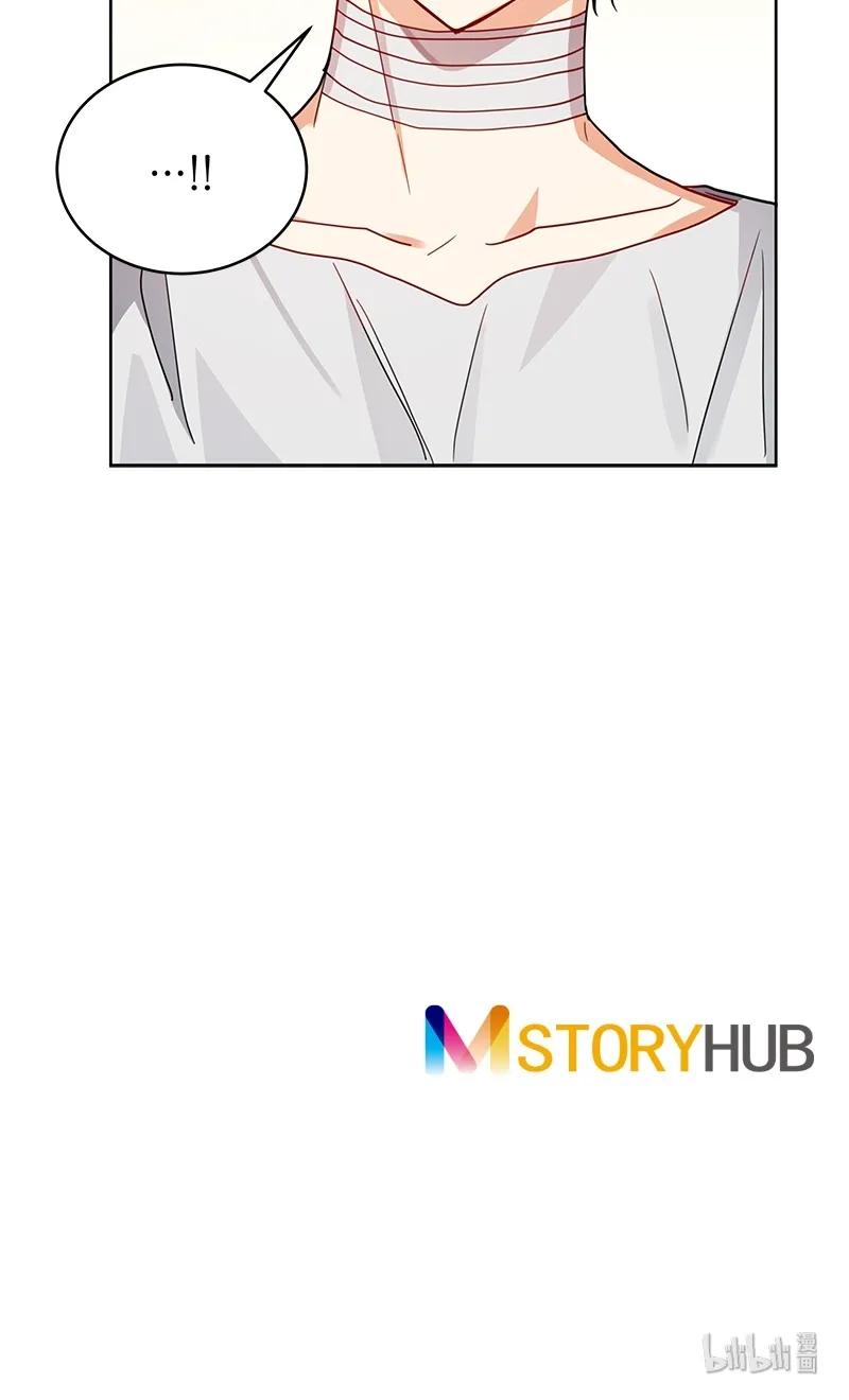 Crimson Karma Chapter 58 page 61 - Chapter 58