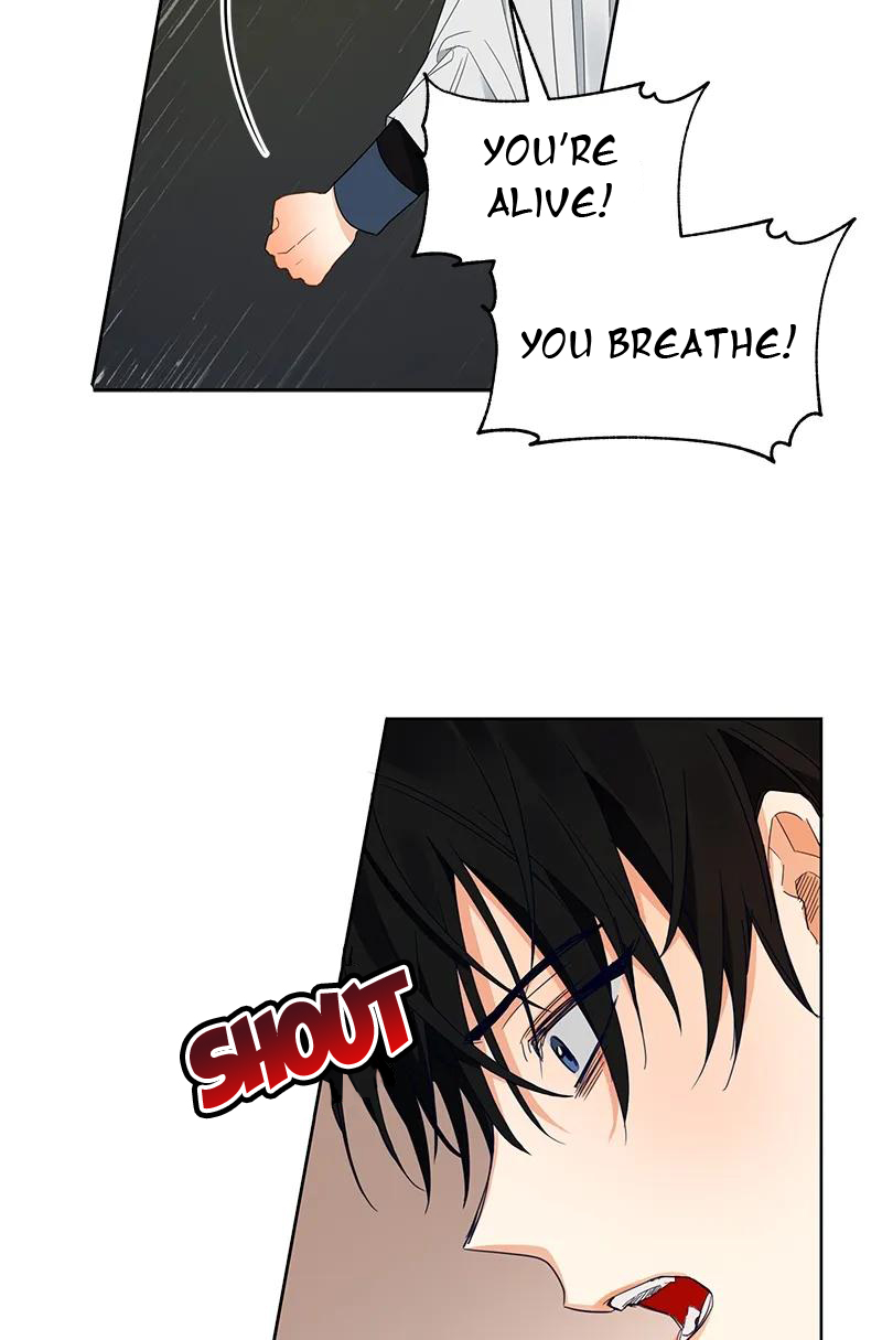 Crimson Karma Chapter 58 page 7 - Chapter 58