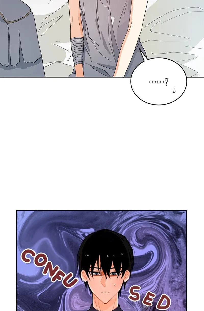 Crimson Karma Chapter 58 page 9 - Chapter 58