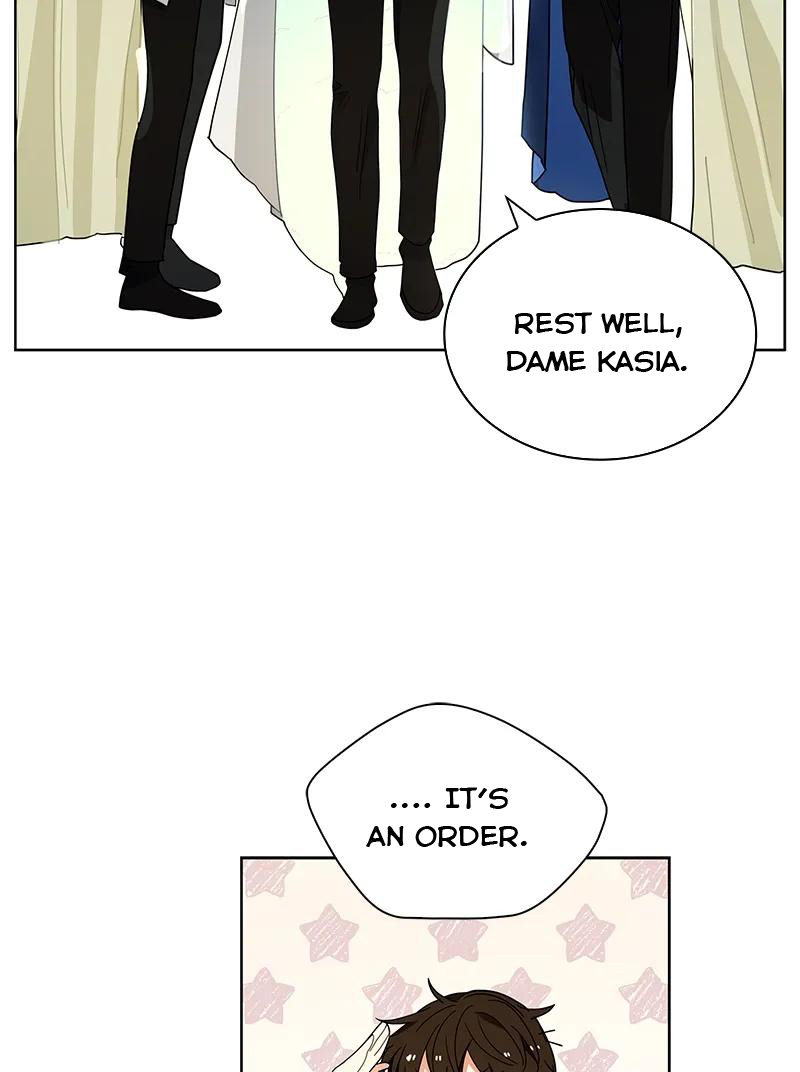 Crimson Karma Chapter 59 page 12 - Chapter 59