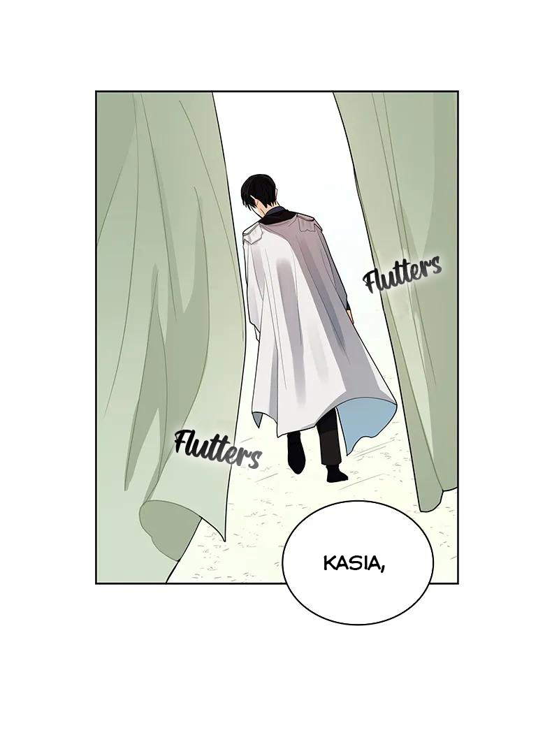 Crimson Karma Chapter 59 page 17 - Chapter 59