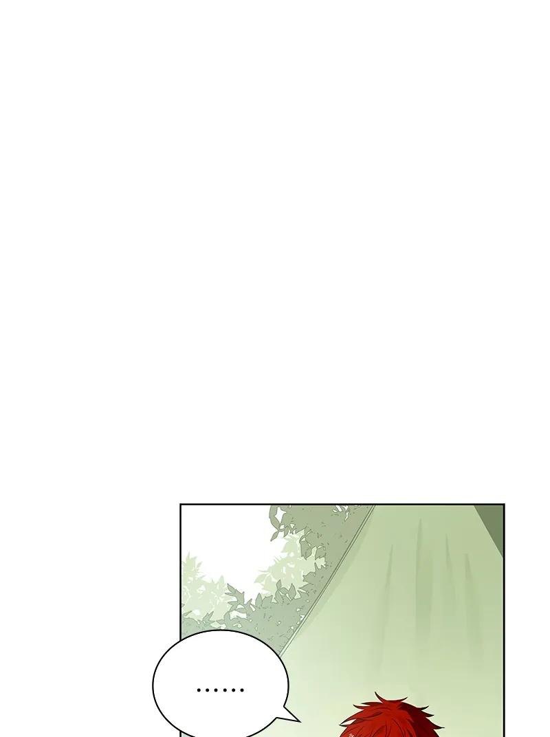 Crimson Karma Chapter 59 page 20 - Chapter 59