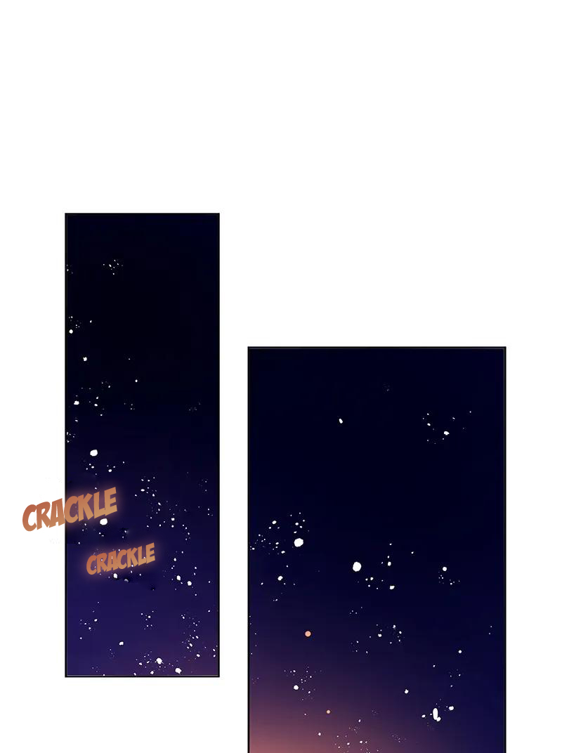 Crimson Karma Chapter 59 page 31 - Chapter 59