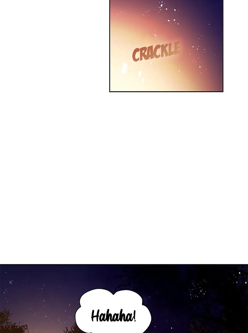 Crimson Karma Chapter 59 page 32 - Chapter 59