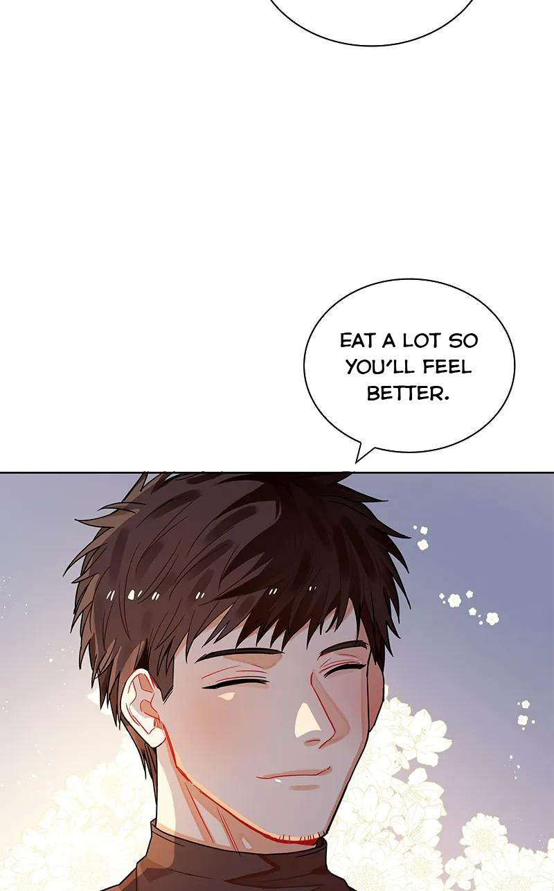 Crimson Karma Chapter 59 page 38 - Chapter 59