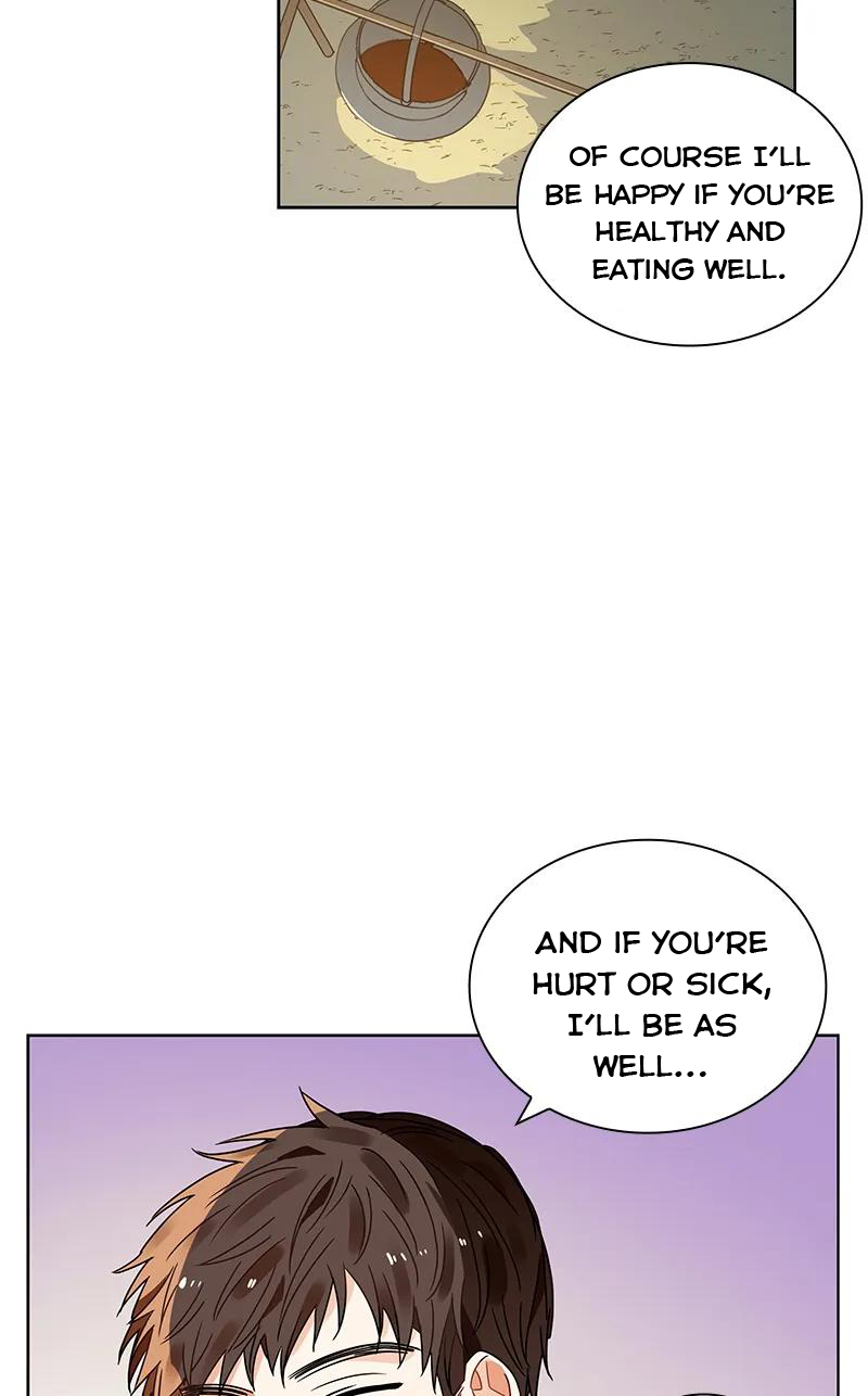 Crimson Karma Chapter 59 page 42 - Chapter 59