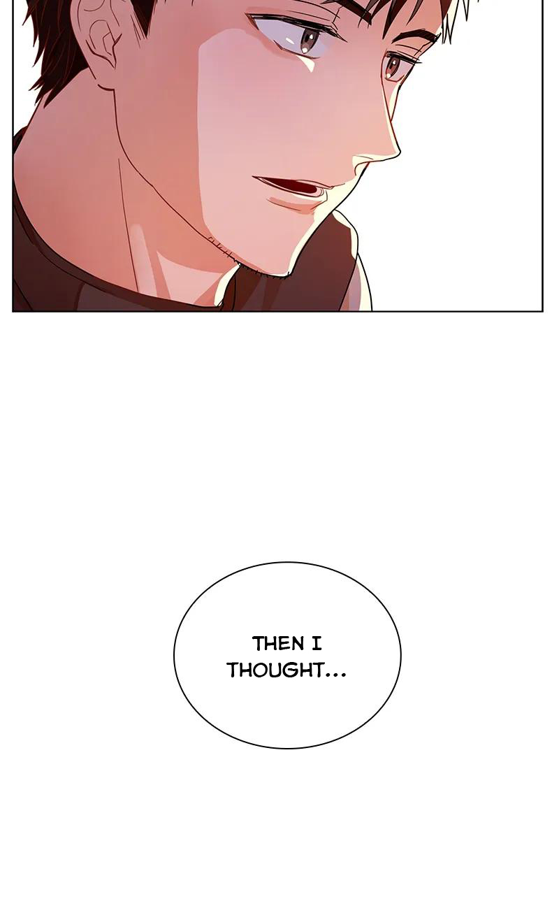 Crimson Karma Chapter 59 page 55 - Chapter 59