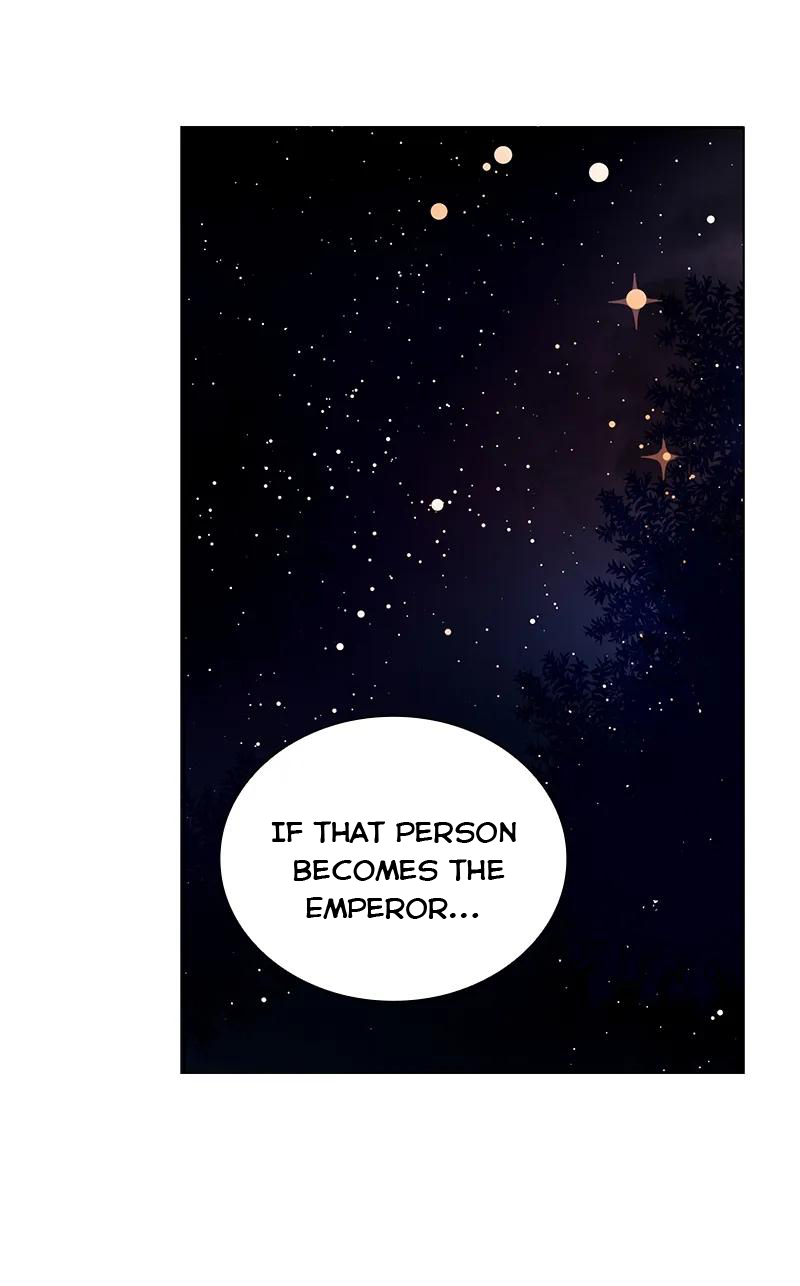 Crimson Karma Chapter 59 page 56 - Chapter 59