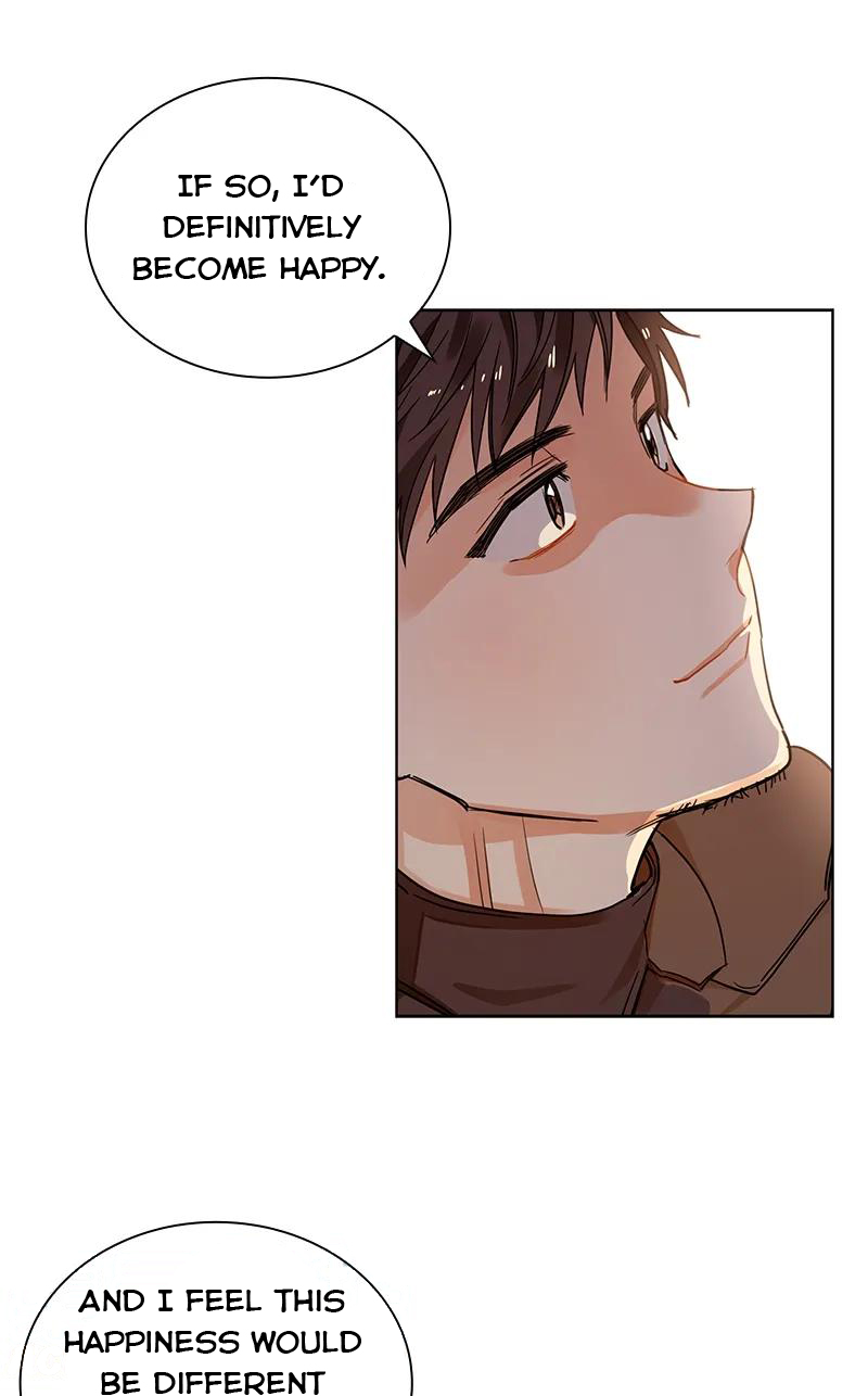 Crimson Karma Chapter 59 page 58 - Chapter 59