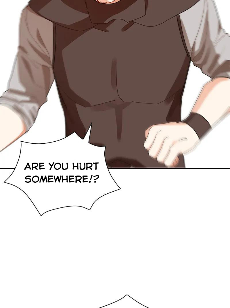 Crimson Karma Chapter 59 page 6 - Chapter 59