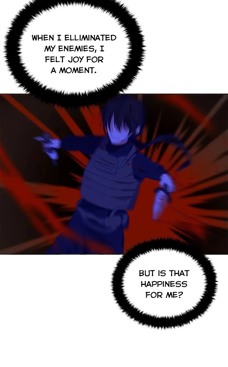 Crimson Karma Chapter 59 page 60 - Chapter 59