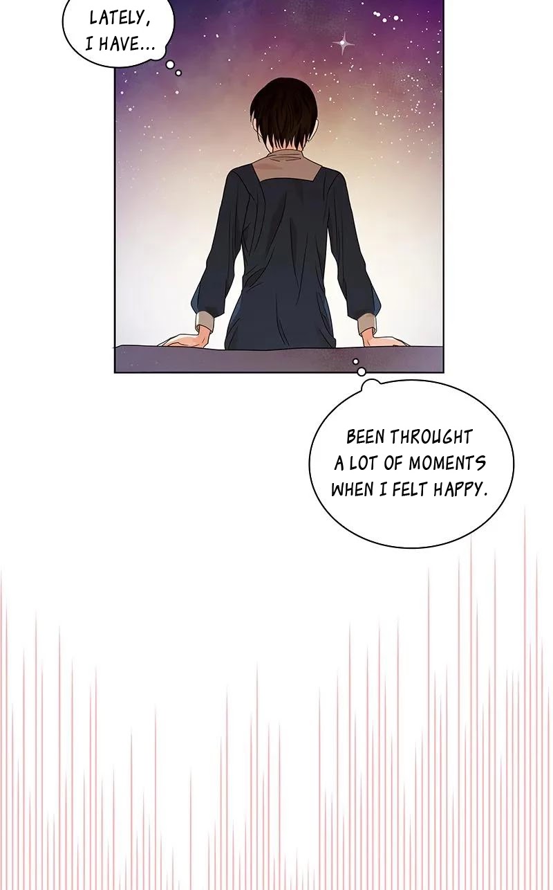 Crimson Karma Chapter 59 page 62 - Chapter 59