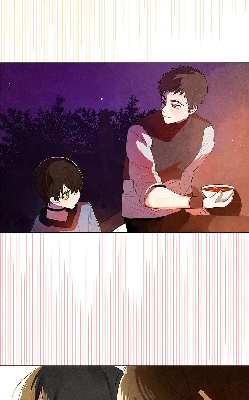Crimson Karma Chapter 59 page 64 - Chapter 59