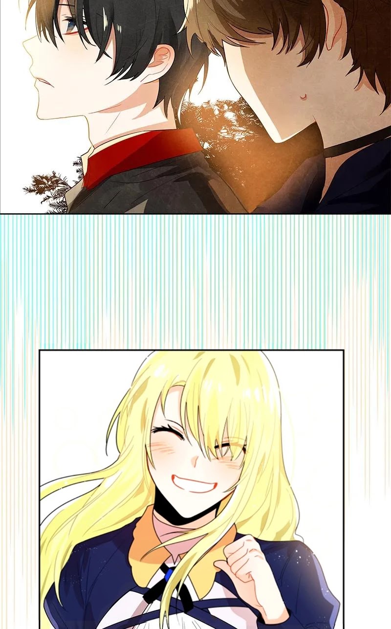 Crimson Karma Chapter 59 page 65 - Chapter 59