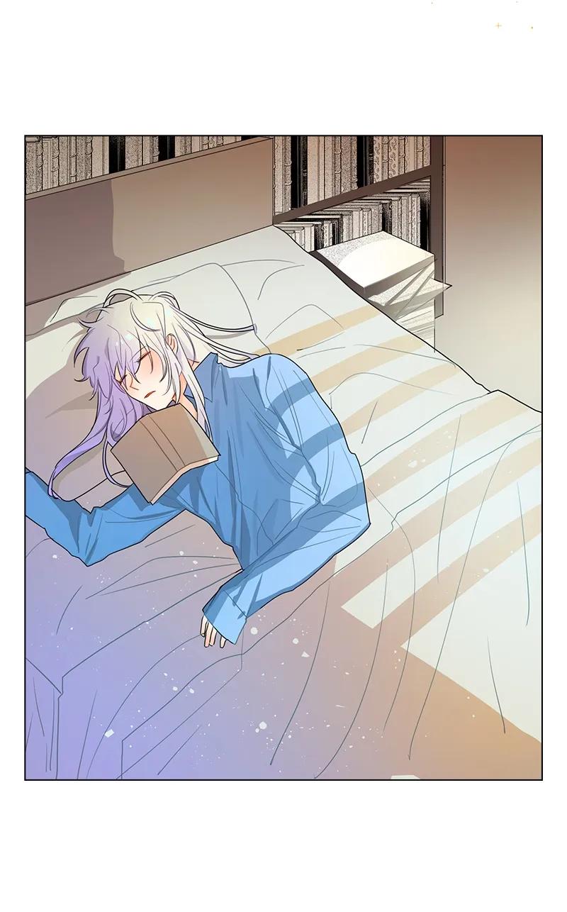 Crimson Karma Chapter 59 page 69 - Chapter 59