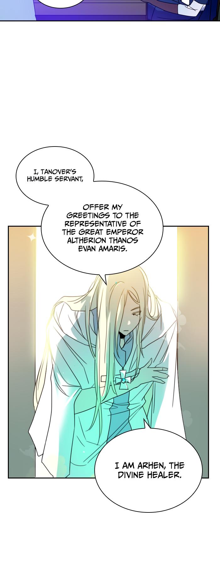 Crimson Karma Chapter 6 page 19 - Chapter 6