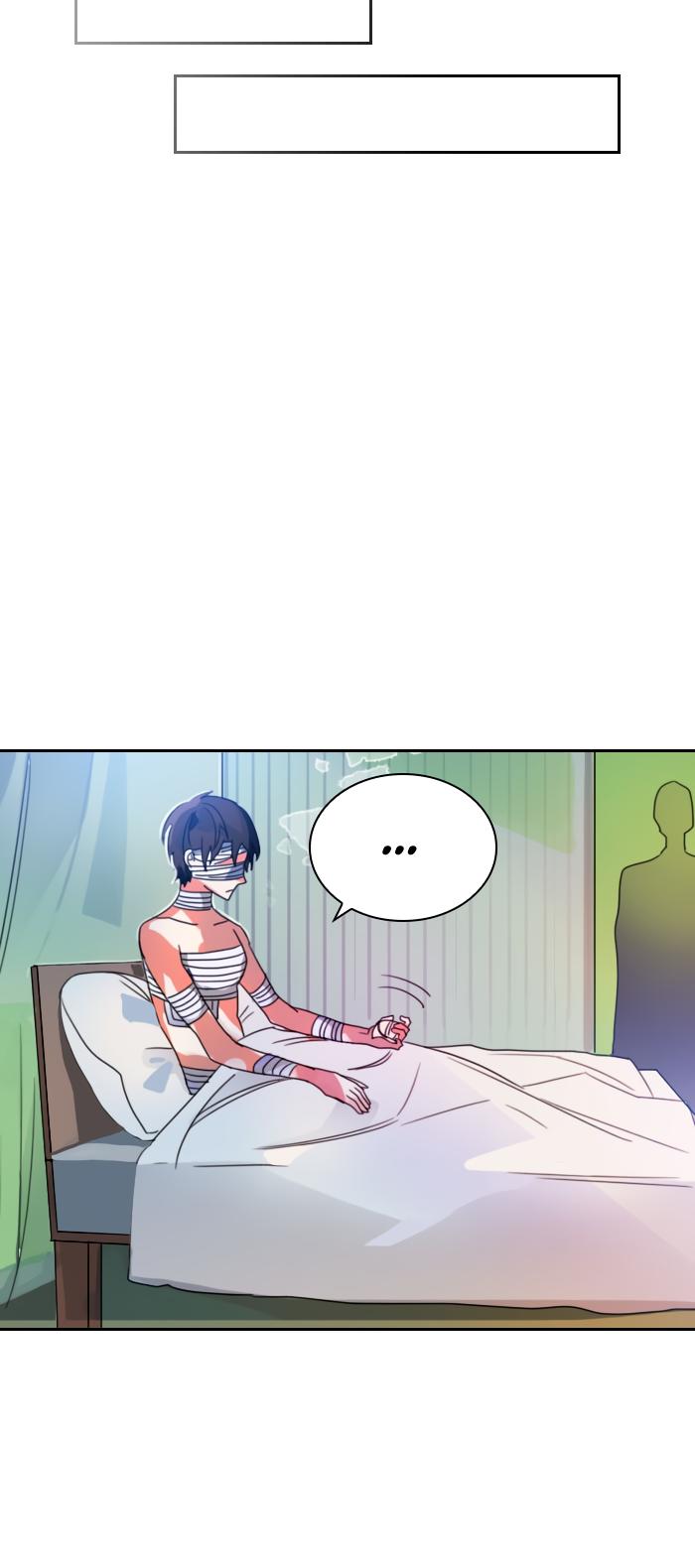 Crimson Karma Chapter 6 page 24 - Chapter 6