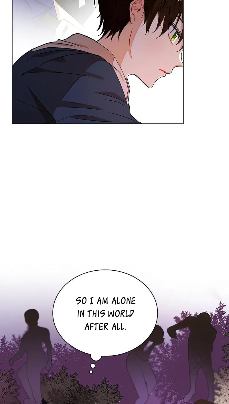 Crimson Karma Chapter 60 page 12 - Chapter 60