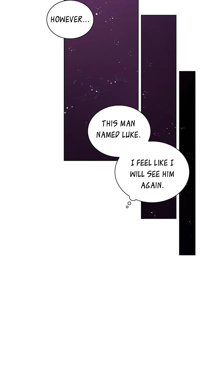 Crimson Karma Chapter 60 page 14 - Chapter 60