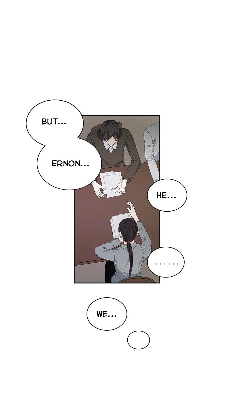 Crimson Karma Chapter 60 page 18 - Chapter 60