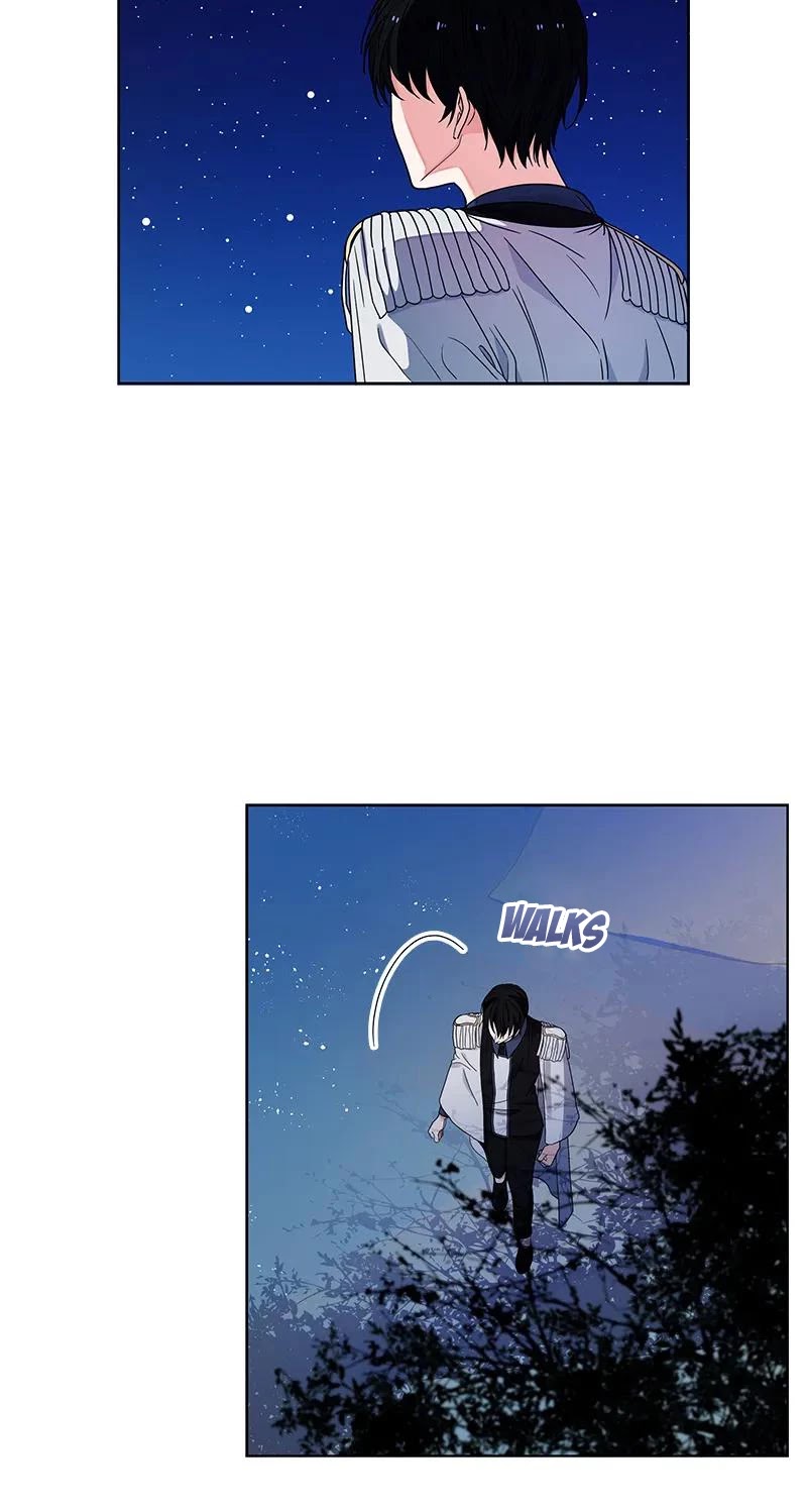 Crimson Karma Chapter 60 page 22 - Chapter 60