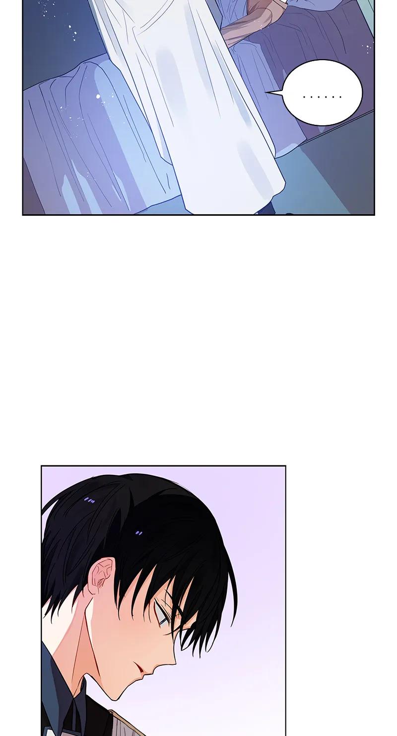 Crimson Karma Chapter 60 page 24 - Chapter 60