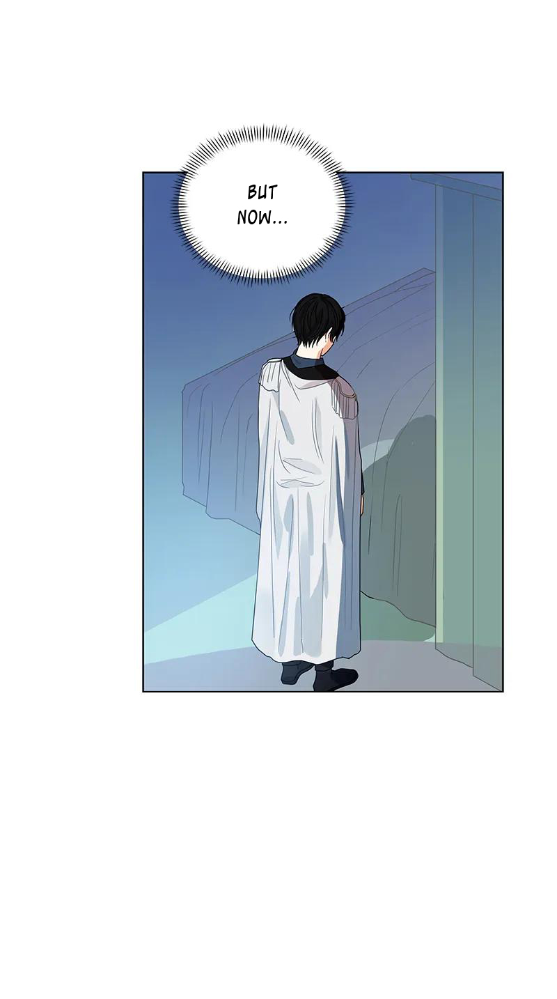 Crimson Karma Chapter 60 page 26 - Chapter 60