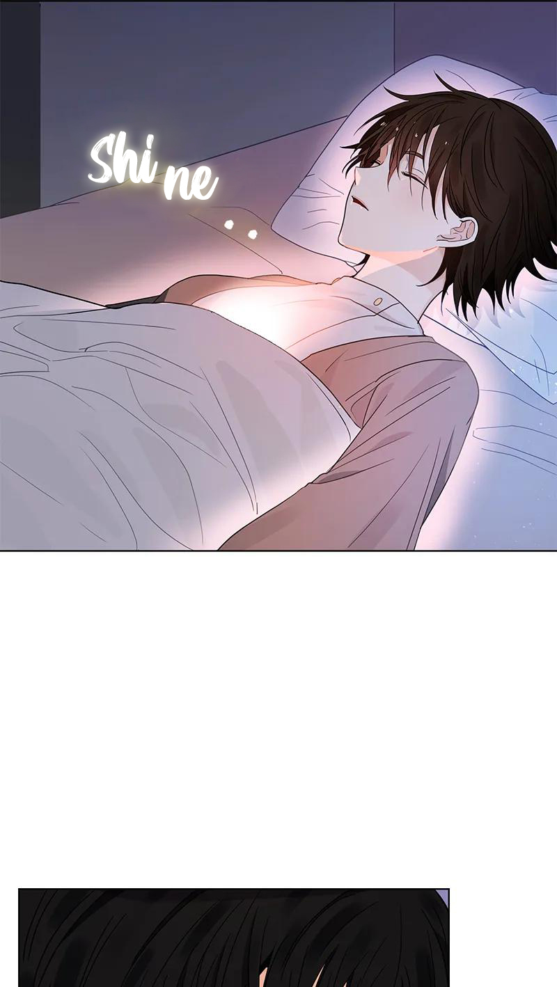 Crimson Karma Chapter 60 page 27 - Chapter 60