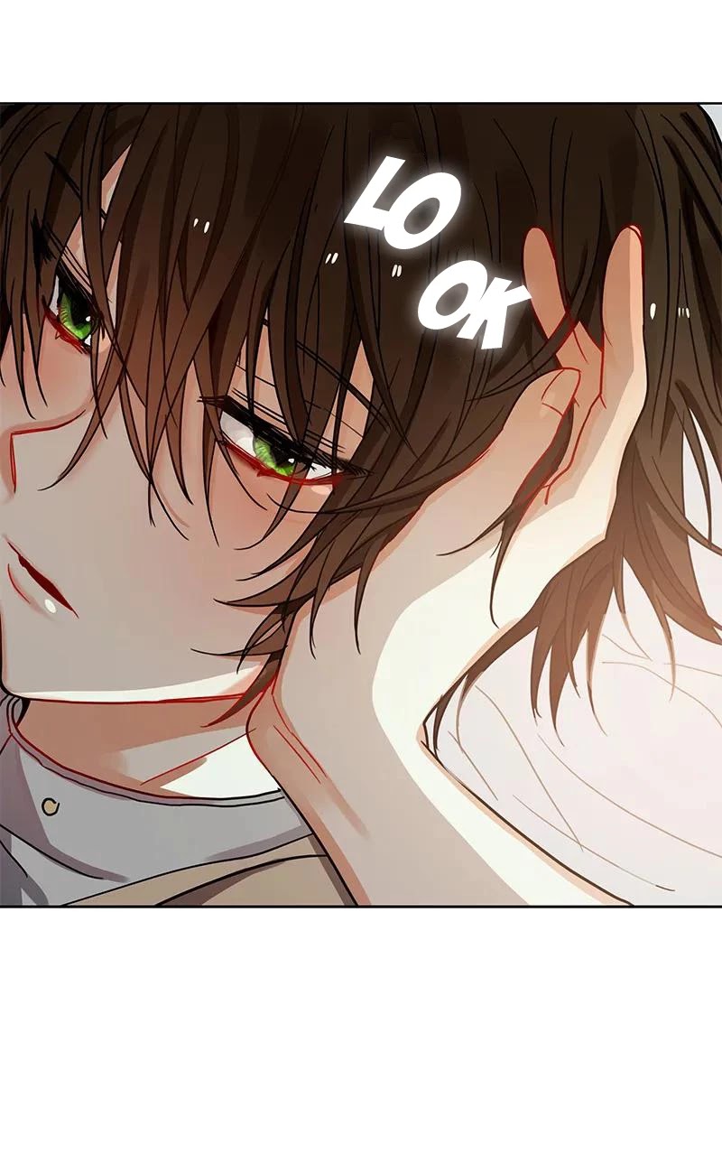 Crimson Karma Chapter 60 page 30 - Chapter 60