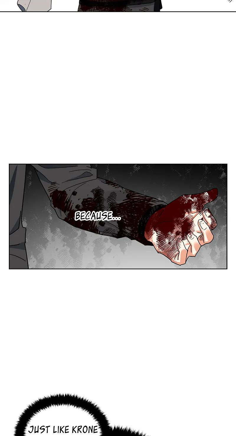 Crimson Karma Chapter 60 page 7 - Chapter 60