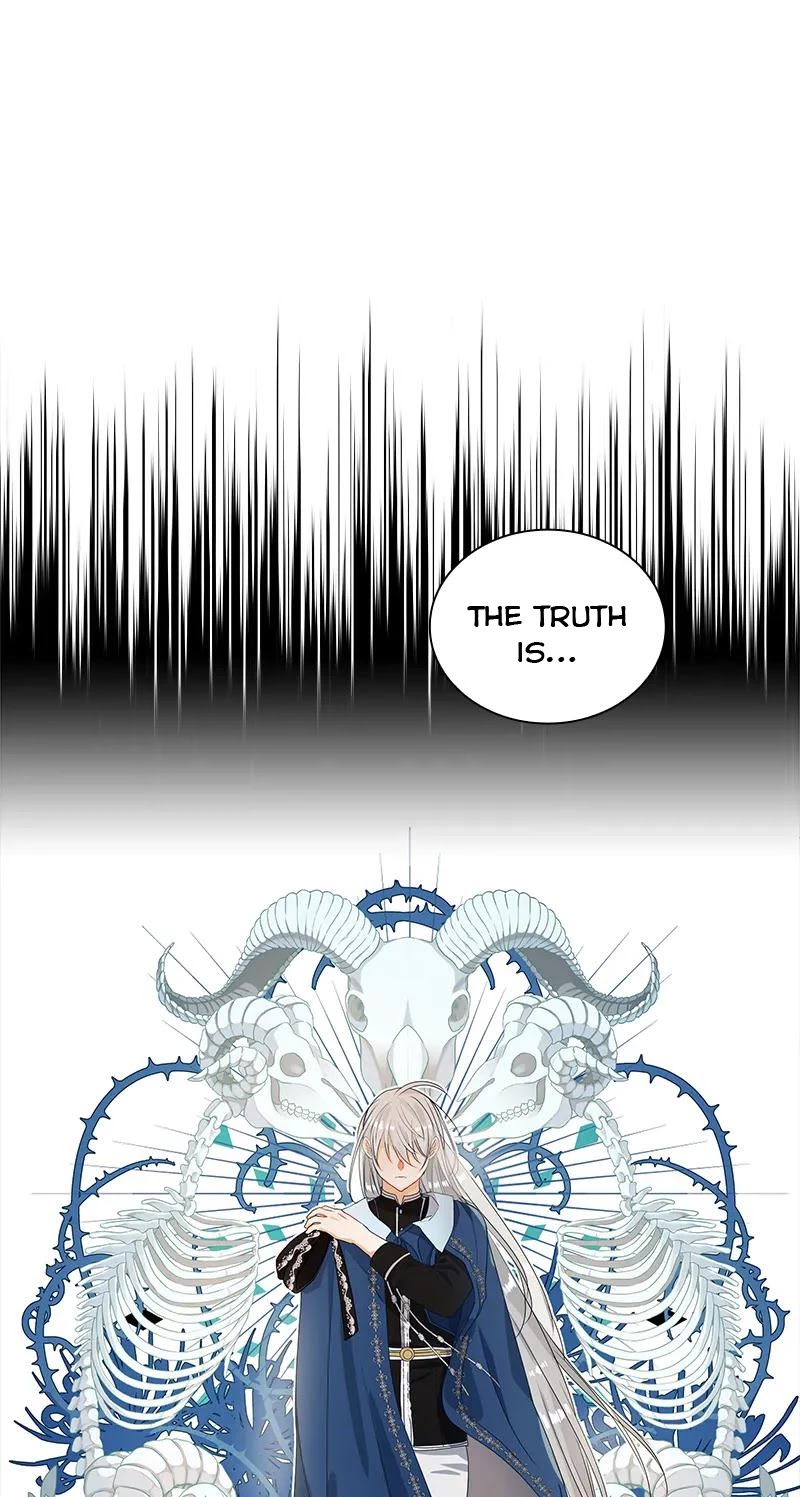 Crimson Karma Chapter 61 page 14 - Chapter 61