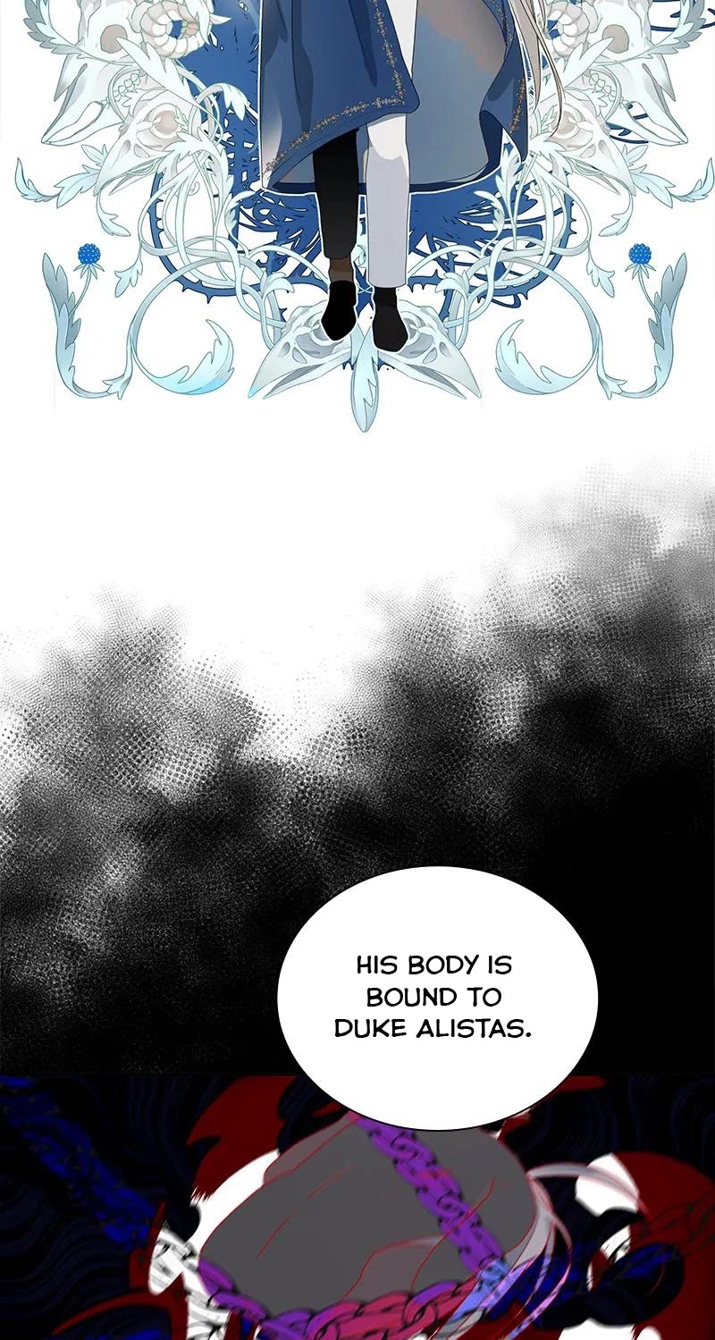Crimson Karma Chapter 61 page 15 - Chapter 61