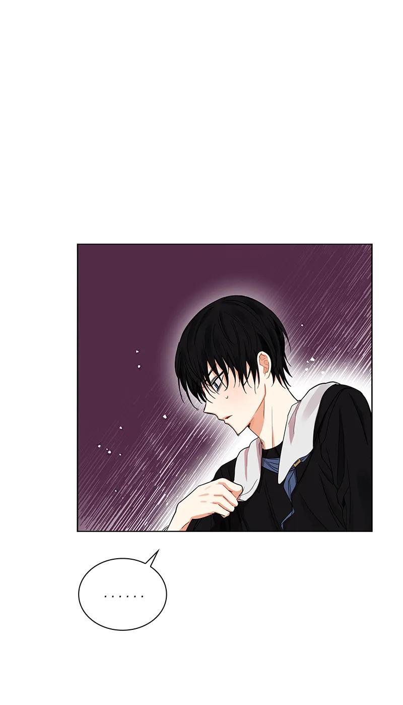 Crimson Karma Chapter 61 page 24 - Chapter 61